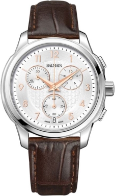 Часы Balmain B56415224