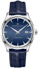 Часы Hamilton Jazzmaster H32451641