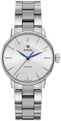 Часы Rado Coupole Classic Automatic R22862043