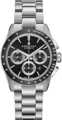 Часы Hamilton Jazzmaster H36606130