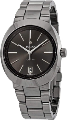 Часы Rado D-Star R15762112