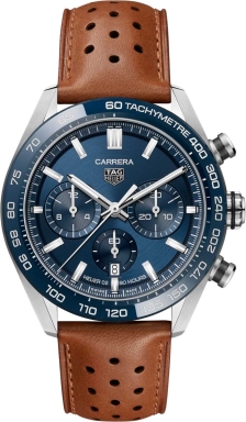 Часы TAG Heuer Carrera CBN2A1A.FC6537
