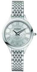 Часы Balmain B39113312