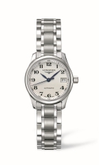 Часы Longines Master Collection Auto L2.128.4.78.6