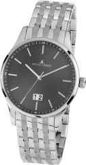 Наручные часы Jacques Lemans London 1-1862R