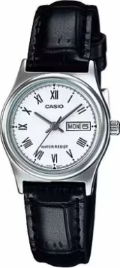Часы Casio Collection LTP-V006L-7B