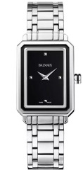 Часы Balmain B43913366