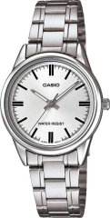 Часы Casio Collection LTP-V005D-7A