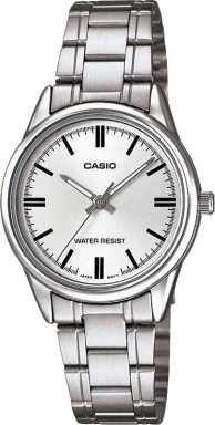Часы Casio Collection LTP-V005D-7A