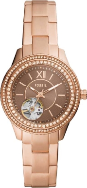Часы Fossil Stella ME3211