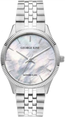 Часы George Kini Special Edition GK.SPI0012