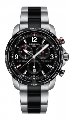 Certina DS Podium C001.647.22.057.00