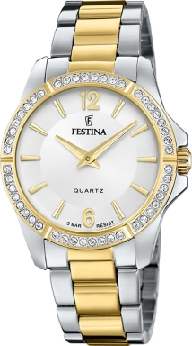 Часы Festina Mademoiselle F20594/1