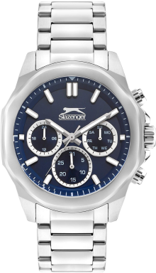 Часы Slazenger SL.09.2289.2.06