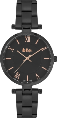 Часы Lee Cooper LC06807.650