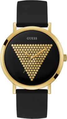 Часы Guess W1161G1
