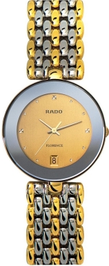 Часы Rado Florence R48793253