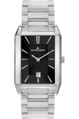 Наручные часы Jacques Lemans Torino 1-2159K