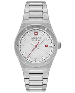 Часы Swiss Military Sidewinder SMWGH2101603