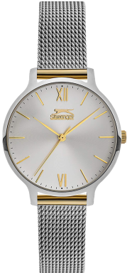Часы Slazenger SL.09.1823.2.03