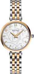 Часы Balmain B42923914
