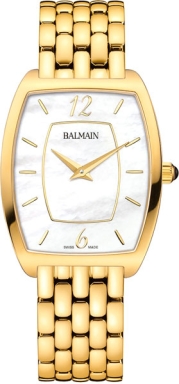 Часы Balmain B17303384