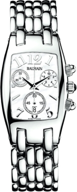 Часы Balmain B57713384