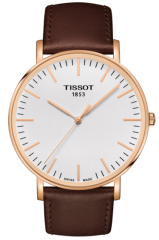Часы Tissot Everytime Large T109.610.36.031.00