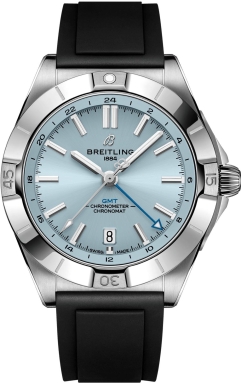 Часы Breitling Chronomat Automatic GMT 40 P32398101C1S1