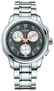 Часы Balmain B56413374
