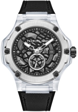 Часы наручные Cerruti 1881 Lucardo CIWGN0022901