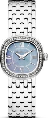 Часы наручные Cerruti 1881  Gresta CIWLG0008605