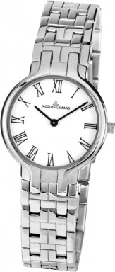 Часы Jacques Lemans Milano 1-1934C