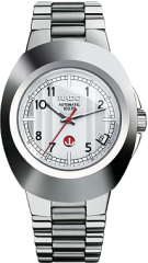 Часы Rado The Original Automatic R12637013