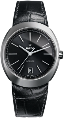Часы Rado D-Star R15762175