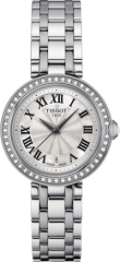 Часы Tissot Bellissima Small Lady T126.010.61.113.00