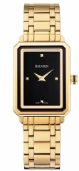Часы Balmain B43923366