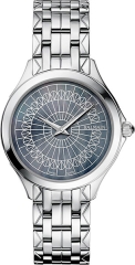 Часы Balmain B47513365