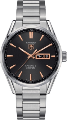 Часы TAG Heuer Carrera WAR201C.BA0723