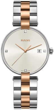 Часы Rado Coupole R22852713