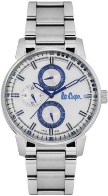 Часы Lee Cooper LC06581.330