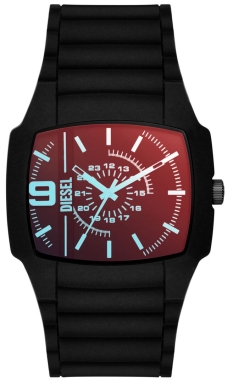 Часы Diesel Cliffhanger 2.0 DZ2166