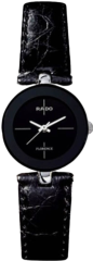 Часы Rado R48744185