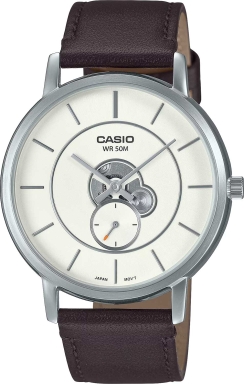 Часы Casio Collection MTP-B130L-7A