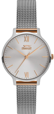 Часы Slazenger SL.09.1823.2.04