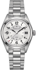 Часы Hamilton Khaki Field H68551153