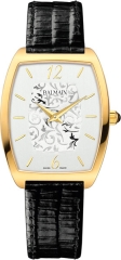 Часы Balmain B17303214