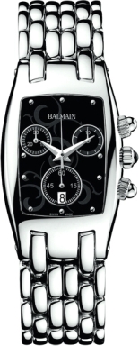 Часы Balmain B57713366