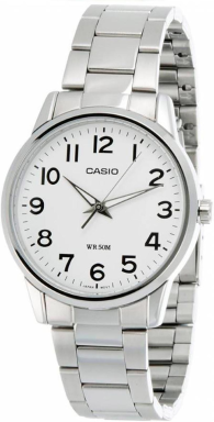 Часы Casio Collection LTP-1303D-7B