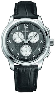 Часы Balmain B56413278